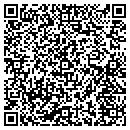 QR code with Sun King Studios contacts