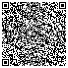 QR code with Sanford Starr Design Assoc contacts