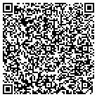 QR code with Fiscal Management Div Director contacts
