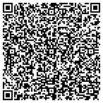 QR code with Distrbted Intelligence Systems contacts
