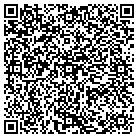 QR code with Music For Special Occasions contacts