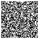 QR code with Target Advertising contacts