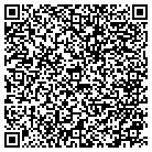 QR code with Au Courant Opticians contacts