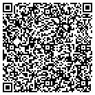 QR code with Smarty Pants Computers contacts