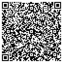 QR code with Tampa Judo & Dojo Inc contacts