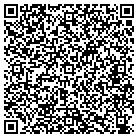 QR code with W S Badcock Corporation contacts