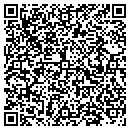 QR code with Twin Eagle Realty contacts