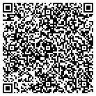 QR code with Bob & Cindys Mobile Catering contacts
