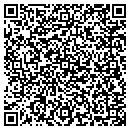 QR code with Doc's Marine Inc contacts