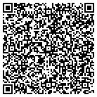 QR code with Northport Four Square Church contacts