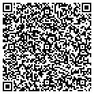 QR code with Maximum Pest Services Inc contacts