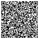 QR code with Ticketstock Com contacts