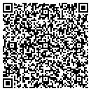 QR code with Pam's Parking Marking contacts