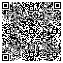 QR code with Elephant Logistics contacts
