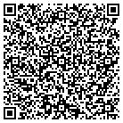 QR code with Spectrum Installations contacts
