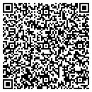 QR code with Emertech contacts