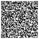 QR code with G T Com Business Systems contacts