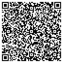 QR code with Temple Beth Shalom contacts