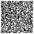 QR code with National Waste Management Inc contacts