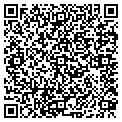 QR code with Chevron contacts