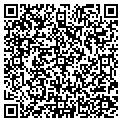 QR code with On Cue contacts