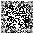 QR code with Jackson Concrete Pumping contacts