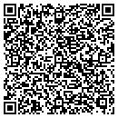 QR code with Blades of Orlando contacts