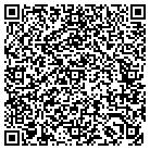 QR code with Dealer Services Unlimited contacts
