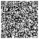 QR code with Cooper Construction Company contacts