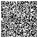 QR code with Us Exports contacts