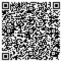 QR code with Flashhh contacts