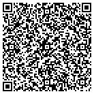 QR code with Wolf Lone Charter Systems contacts