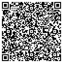 QR code with Insul Pro Inc contacts