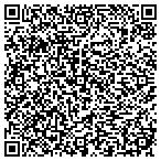 QR code with Steven Bowers Lawn Maintenance contacts