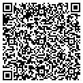 QR code with Foe 2756 contacts