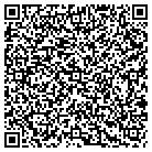 QR code with Diagnostic Clinic Med Group PA contacts