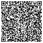QR code with ABC Proven Pest Control contacts