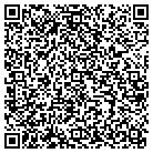 QR code with Jonathan Kite Carpentry contacts