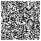 QR code with Everglades Hostel & Tours contacts
