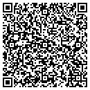 QR code with Tattoo Head Shop contacts