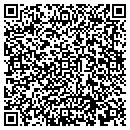 QR code with State Environmental contacts
