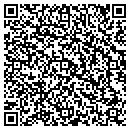 QR code with Global Manufacturing & Dist contacts