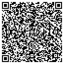 QR code with Vitamin Shoppe The contacts