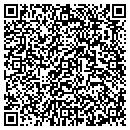 QR code with David Crosby & Sons contacts