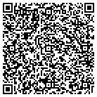 QR code with Davey Realty Inc contacts
