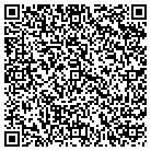 QR code with Fcp Florida Capital Partners contacts