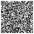 QR code with FRI Consultants contacts