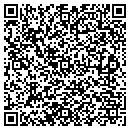 QR code with Marco Gallegos contacts