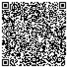 QR code with Alpine Filtration Systems contacts