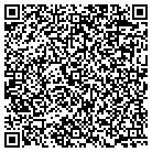 QR code with Trane Centl Amercn & Caribbean contacts